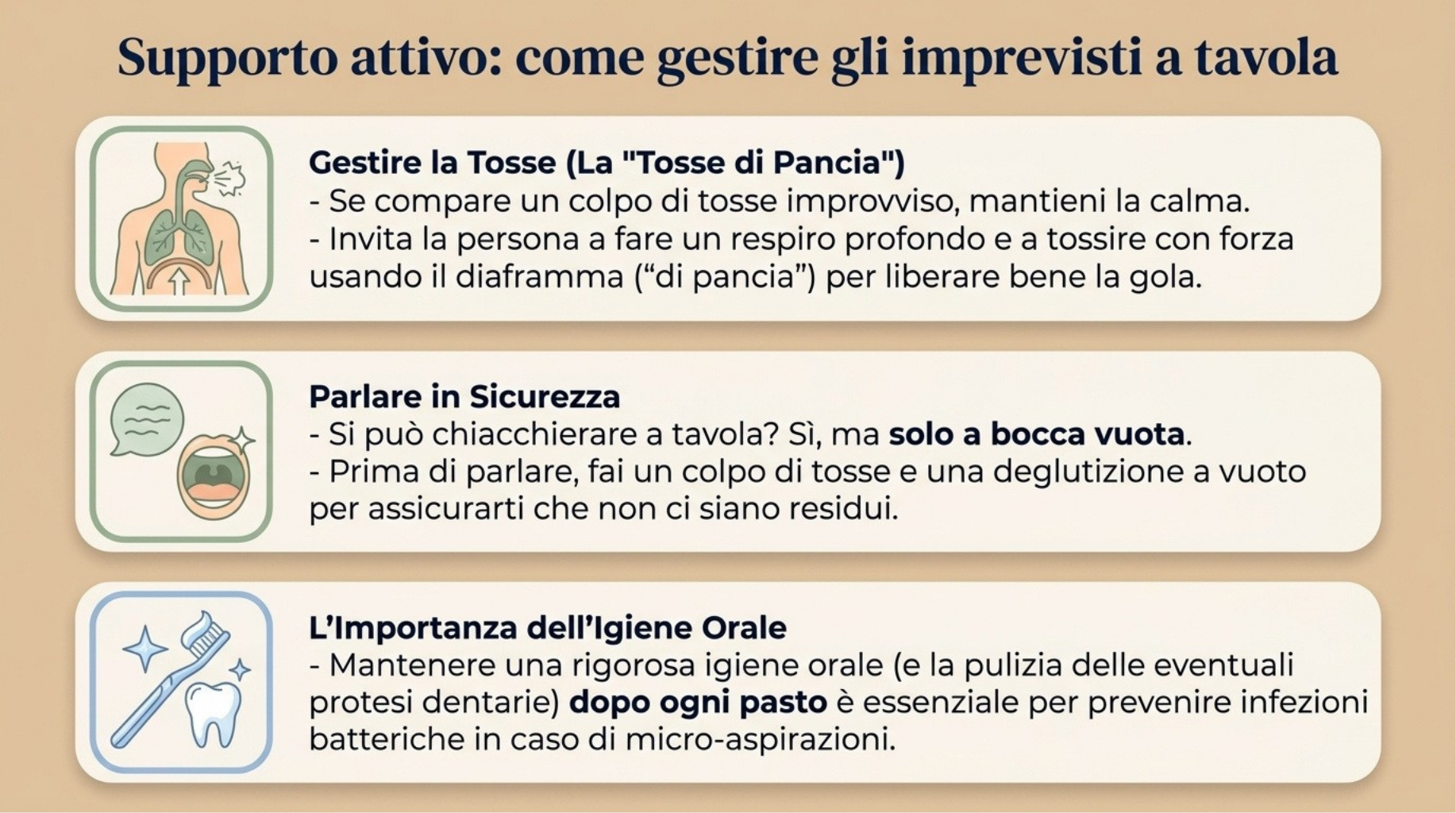 Guida pagina 9